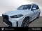 2026 BMW X5 xDrive50e xDrive50e