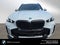 2026 BMW X5 xDrive50e xDrive50e
