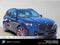 2026 BMW X5 xDrive50e xDrive50e