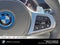 2026 BMW X5 xDrive50e xDrive50e