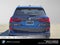 2026 BMW X5 xDrive50e xDrive50e