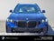 2026 BMW X5 xDrive50e xDrive50e