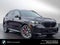 2026 BMW X5 xDrive50e xDrive50e