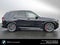 2026 BMW X5 xDrive50e xDrive50e