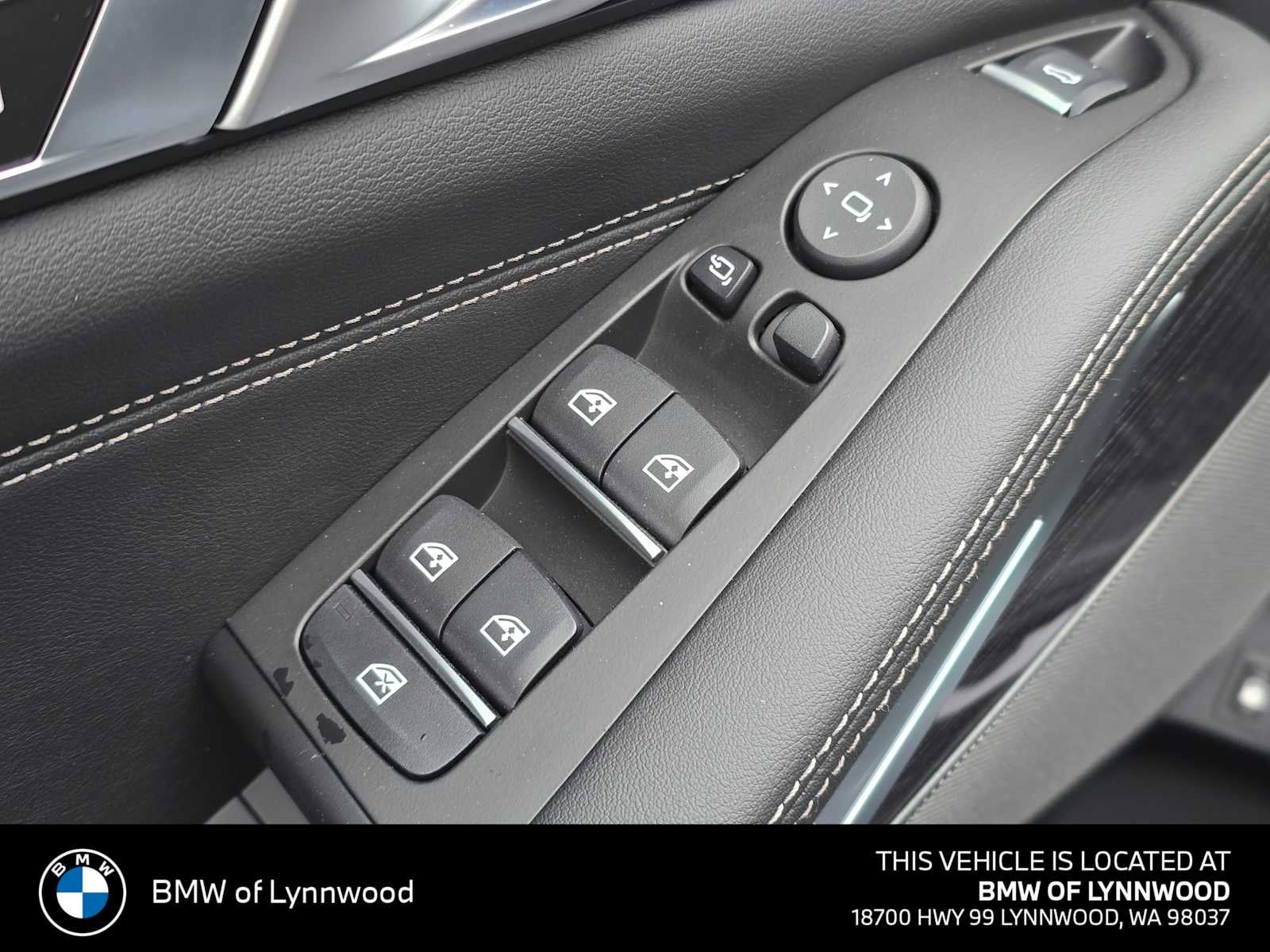 2026 BMW X5 xDrive50e xDrive50e