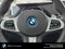 2026 BMW X5 xDrive50e xDrive50e