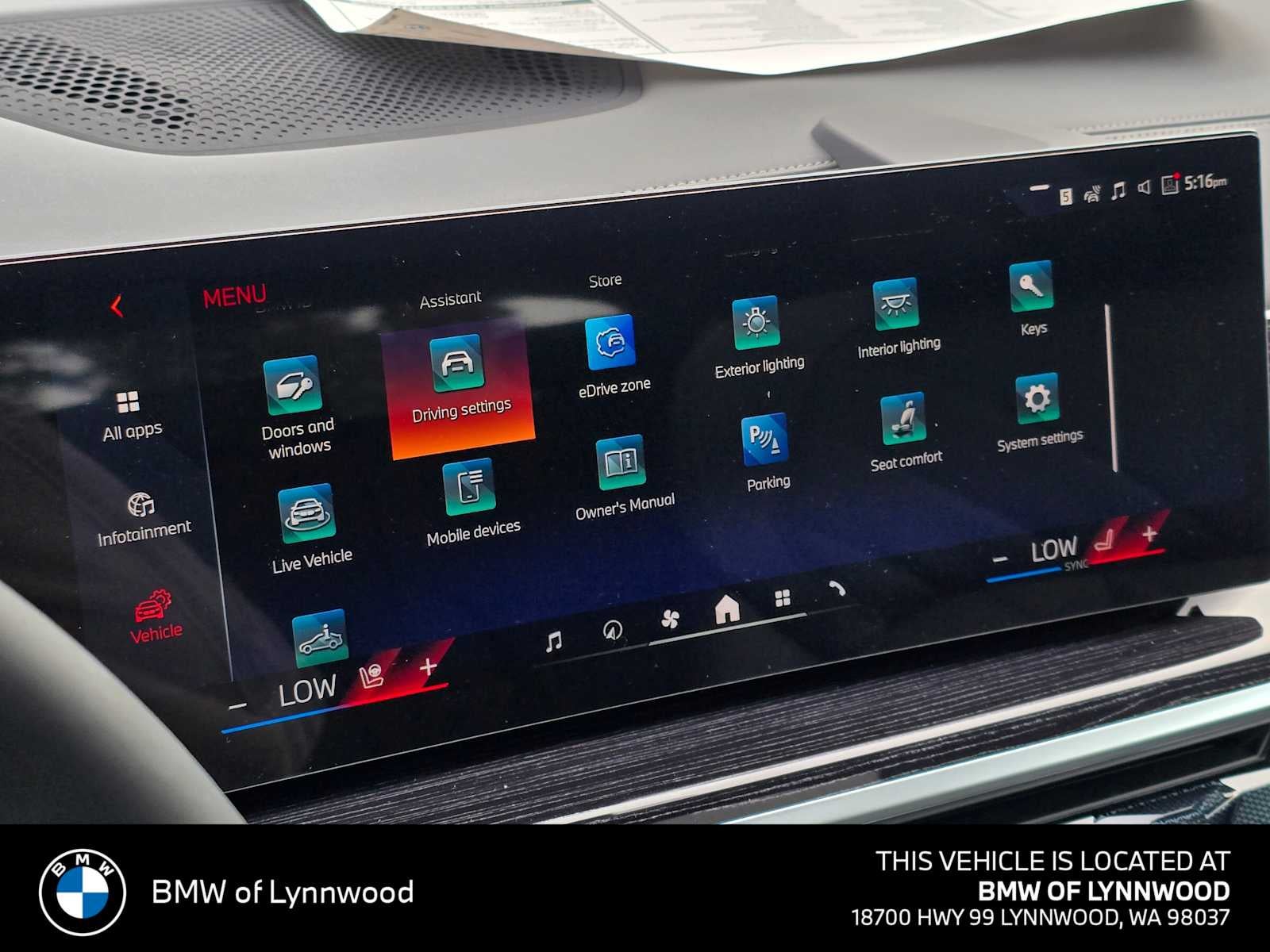 2026 BMW X5 xDrive50e xDrive50e