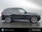 2026 BMW X5 xDrive50e xDrive50e