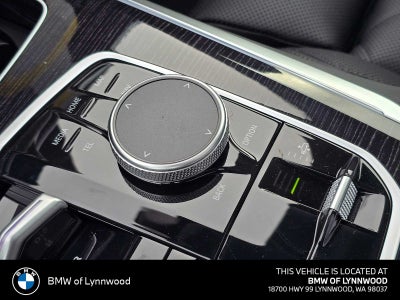 2026 BMW X5 xDrive50e xDrive50e