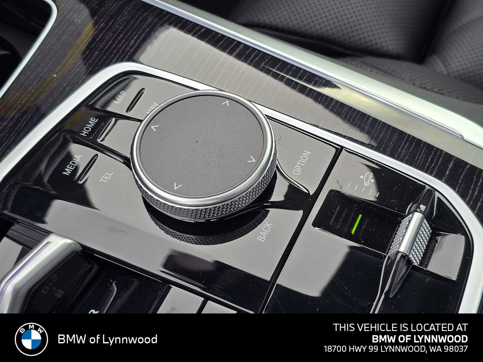 2026 BMW X5 xDrive50e xDrive50e