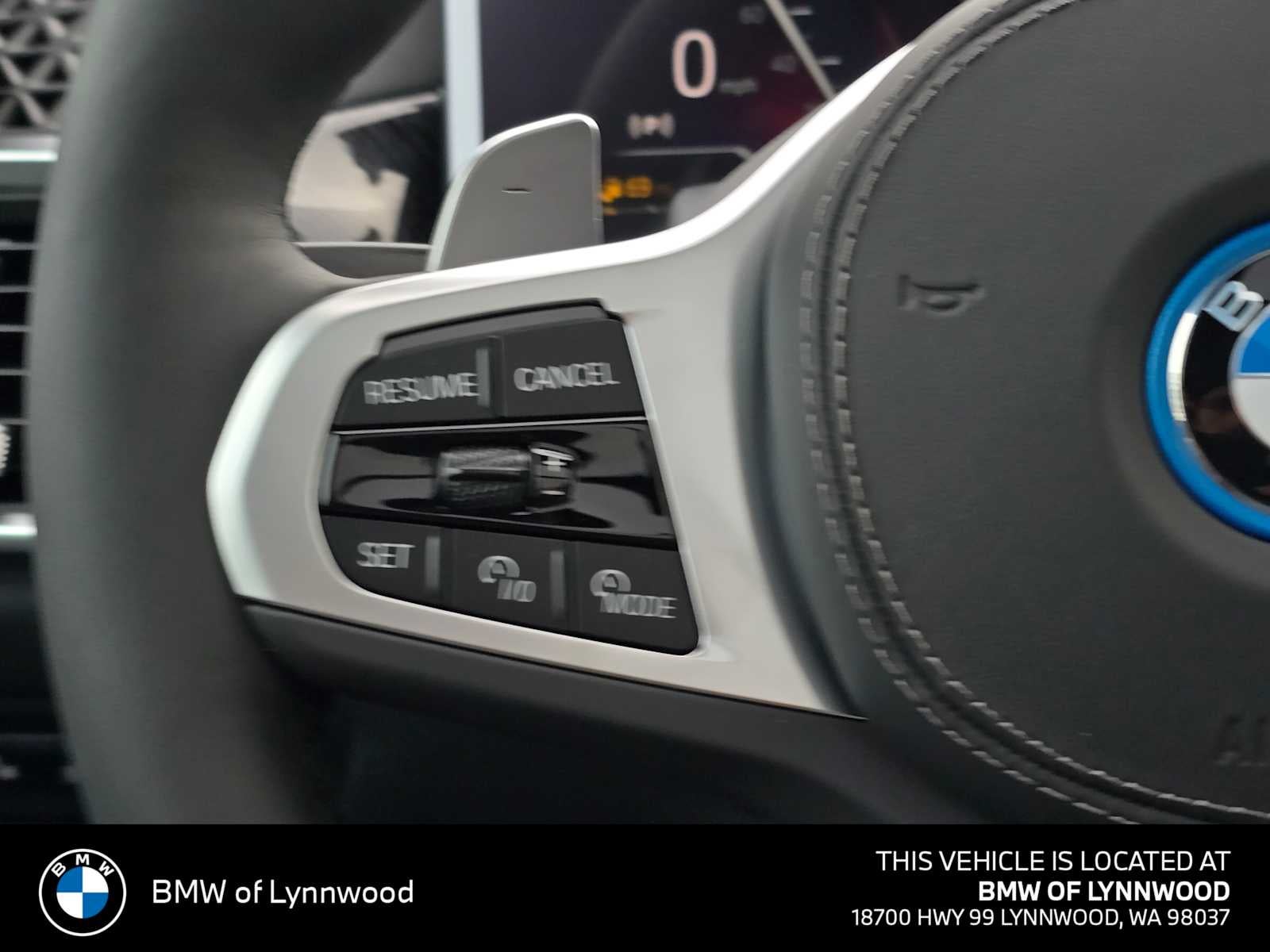 2026 BMW X5 xDrive50e xDrive50e