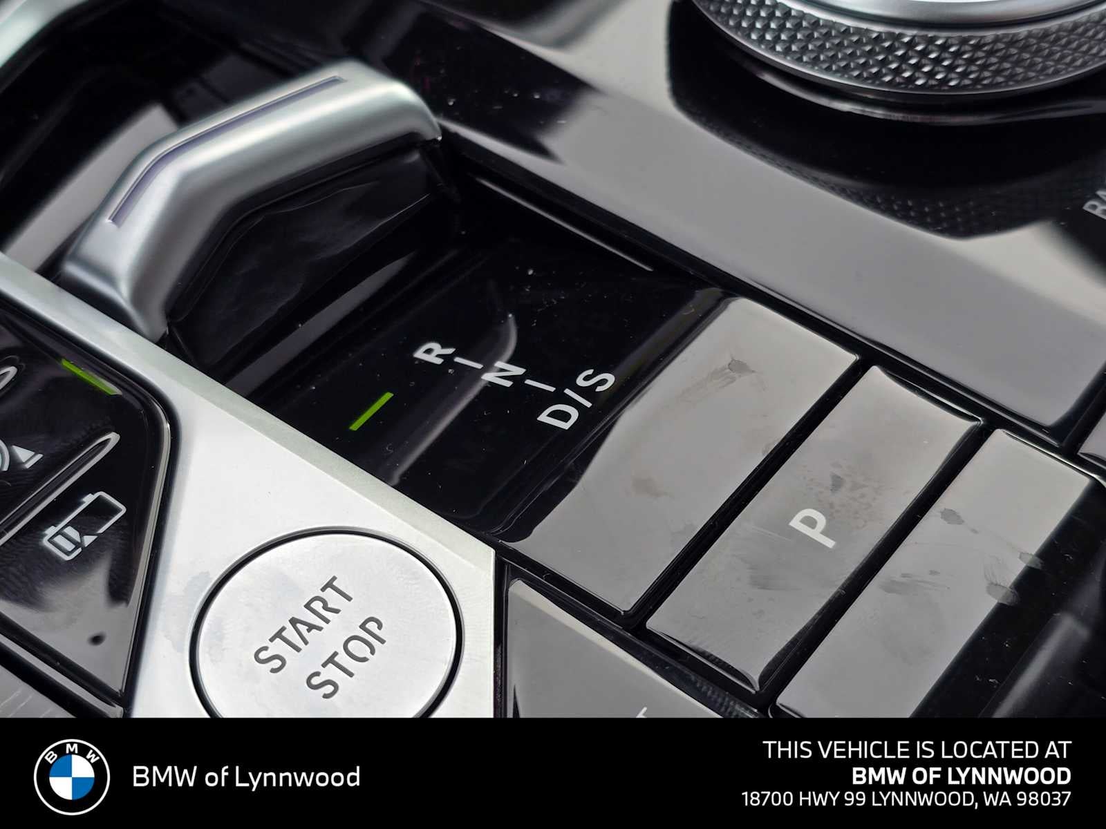 2026 BMW X5 xDrive50e xDrive50e