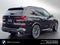 2026 BMW X5 xDrive50e xDrive50e