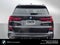 2026 BMW X5 xDrive50e xDrive50e