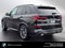 2026 BMW X5 xDrive50e xDrive50e