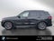 2026 BMW X5 xDrive50e xDrive50e