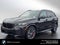2026 BMW X5 xDrive50e xDrive50e
