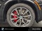 2026 BMW X5 xDrive50e xDrive50e