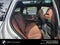 2026 BMW X5 xDrive50e xDrive50e