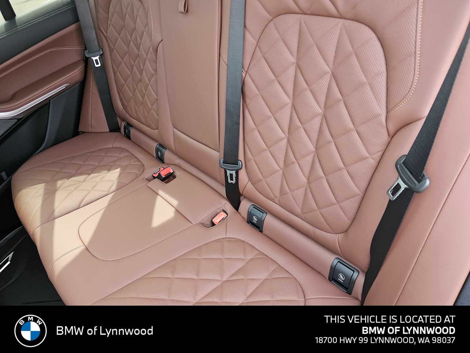 2026 BMW X5 xDrive50e xDrive50e