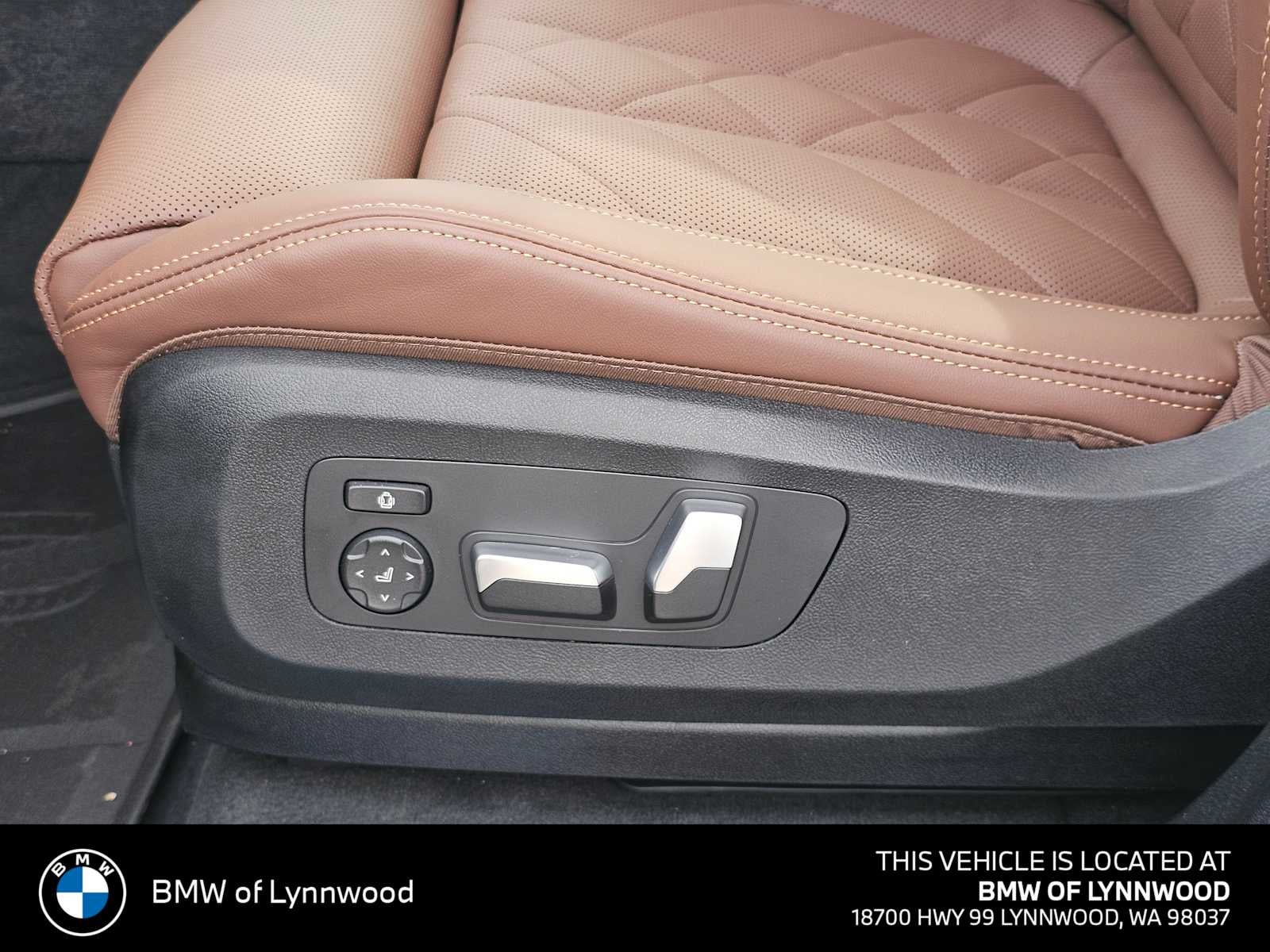 2026 BMW X5 xDrive50e xDrive50e