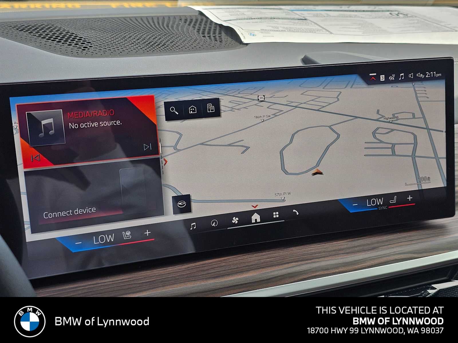 2026 BMW X5 xDrive50e xDrive50e