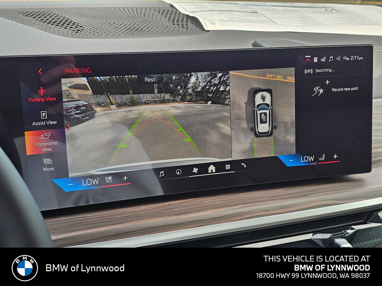 2026 BMW X5 xDrive50e xDrive50e