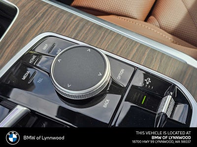 2026 BMW X5 xDrive50e xDrive50e