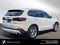 2026 BMW X5 xDrive50e xDrive50e