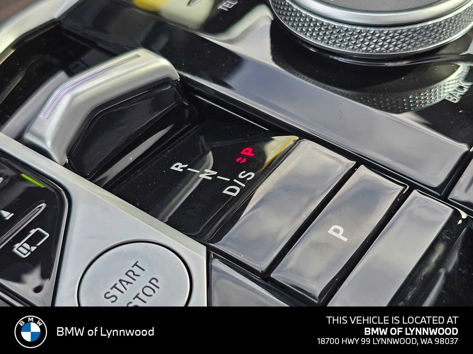 2026 BMW X5 xDrive50e xDrive50e