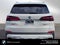 2026 BMW X5 xDrive50e xDrive50e