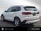 2026 BMW X5 xDrive50e xDrive50e