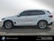 2026 BMW X5 xDrive50e xDrive50e