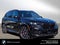 2026 BMW X5 xDrive50e xDrive50e