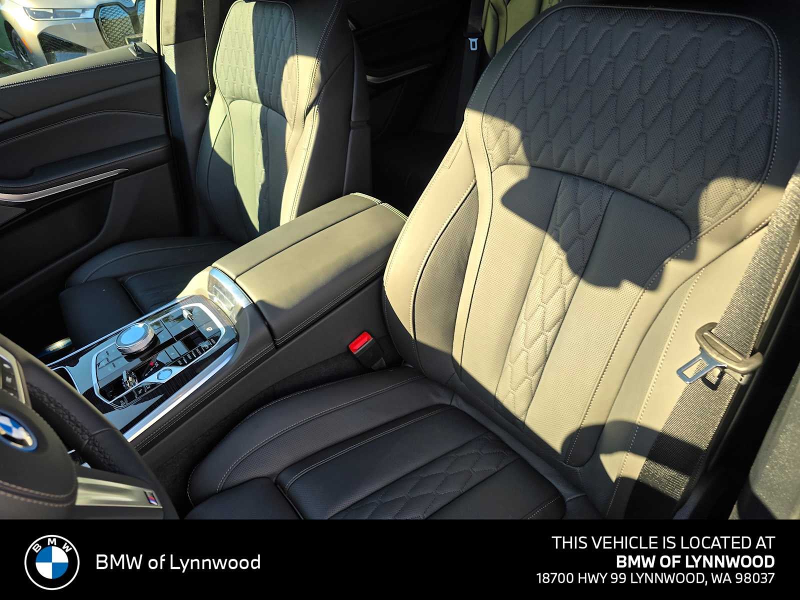 2026 BMW X5 xDrive50e xDrive50e