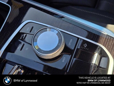 2026 BMW X5 xDrive50e xDrive50e