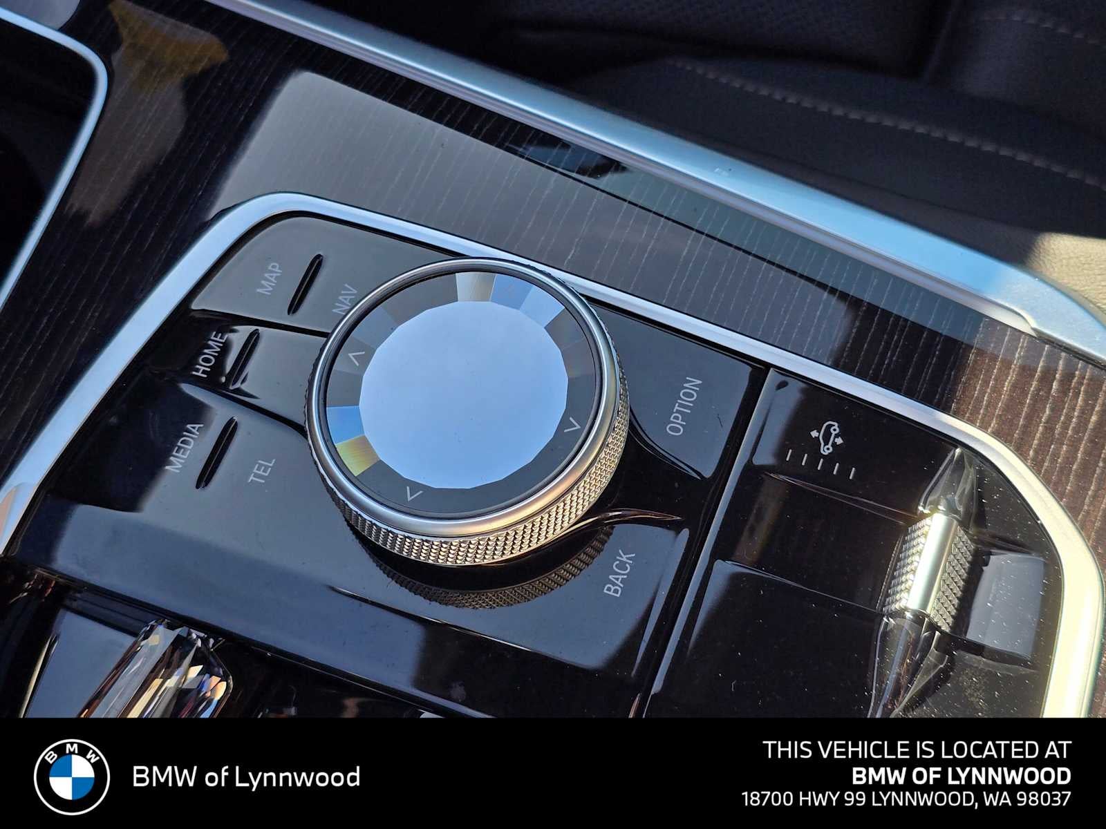 2026 BMW X5 xDrive50e xDrive50e