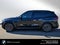 2026 BMW X5 xDrive50e xDrive50e