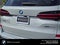 2026 BMW X5 xDrive50e xDrive50e