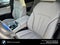 2026 BMW X5 xDrive50e xDrive50e