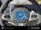 2026 BMW X5 xDrive50e xDrive50e