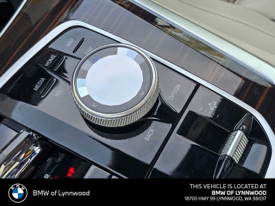 2026 BMW X5 xDrive50e xDrive50e