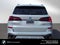 2026 BMW X5 xDrive50e xDrive50e