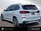 2026 BMW X5 xDrive50e xDrive50e