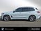 2026 BMW X5 xDrive50e xDrive50e