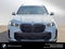 2026 BMW X5 xDrive50e xDrive50e