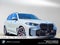 2026 BMW X5 xDrive50e xDrive50e