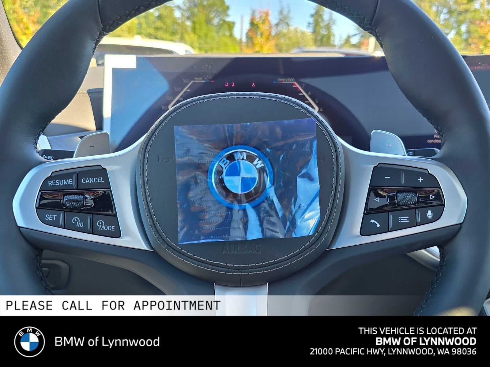 2026 BMW X5 xDrive50e xDrive50e