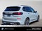 2026 BMW X5 xDrive50e xDrive50e