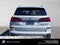 2026 BMW X5 xDrive50e xDrive50e